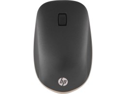 Mysz HP 410 Slim (czarna)