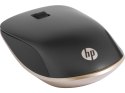 Mysz HP 410 Slim (czarna)