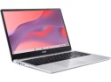 Notebook Acer Chromebook 315 CB315-4H NX.KB9EP.001 15.6"