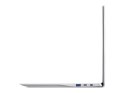 Notebook Acer Chromebook 315 CB315-4H NX.KB9EP.001 15.6"