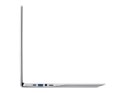 Notebook Acer Chromebook 315 CB315-4H NX.KB9EP.001 15.6"