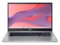 Notebook Acer Chromebook 317 CB317-1H NX.AQ1EP.00D 17.3"