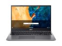 Notebook Acer Chromebook 515 CB515-1W NX.AYGEP.001 15,6" "FHD/i3-1115G4/8GB/PCIe 128 GB/Chrome OS