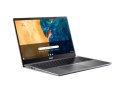 Notebook Acer Chromebook 515 CB515-1W NX.AYGEP.001 15,6" "FHD/i3-1115G4/8GB/PCIe 128 GB/Chrome OS