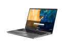 Notebook Acer Chromebook 515 CB515-1W NX.AYGEP.001 15,6" "FHD/i3-1115G4/8GB/PCIe 128 GB/Chrome OS