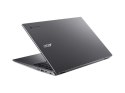 Notebook Acer Chromebook 515 CB515-1W NX.AYGEP.001 15,6" "FHD/i3-1115G4/8GB/PCIe 128 GB/Chrome OS