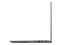 Notebook Acer Chromebook 515 CB515-1W NX.AYGEP.001 15,6" "FHD/i3-1115G4/8GB/PCIe 128 GB/Chrome OS