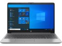 Notebook HP 250 G8 (5Z215ES) 15.6"