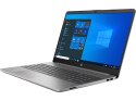 Notebook HP 250 G8 (5Z215ES) 15.6"