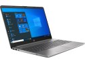 Notebook HP 250 G8 (5Z215ES) 15.6"