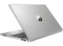 Notebook HP 250 G8 (5Z215ES) 15.6"