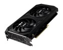 Palit GeForce RTX 4060 Ti Dual 8GB