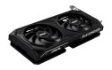 Palit GeForce RTX 4060 Ti Dual 8GB