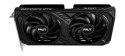 Palit GeForce RTX 4060 Ti Dual 8GB