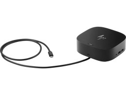 Stacja dokująca HP USB-C Dock G5 Essential