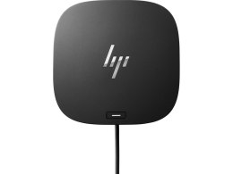 Stacja dokująca HP USB-C Dock G5 Essential