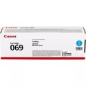 Toner Canon CLBP 069 (cyan)