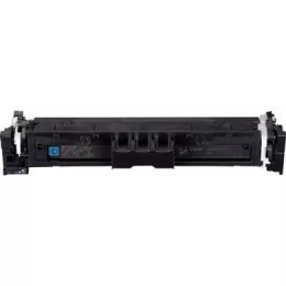 Toner Canon CLBP 069 (cyan)