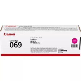 Toner Canon CLBP 069 (magenta)