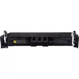 Toner Canon CLBP 069 (yellow)