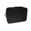 Torba Esperanza Classic+ do notebooka 17"