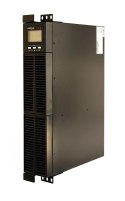 Zasilacz awaryjny UPS Gembird EG-UPSO-RACK-1000 1000VA