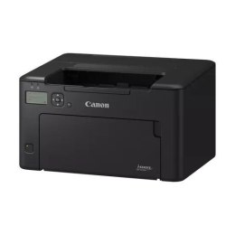 Drukarka laserowa Canon i-SENSYS LBP122dw