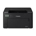 Drukarka laserowa Canon i-SENSYS LBP122dw