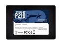 Dysk SSD Patriot P210 1TB