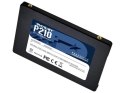 Dysk SSD Patriot P210 1TB