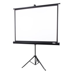 Ekran projekcyjny na statywie Overmax Tripod Screen 60