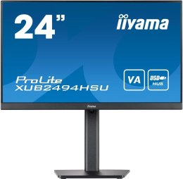 Iiyama 23,8