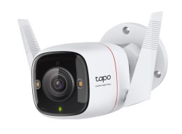 Kamera TP-Link Tapo C325WB