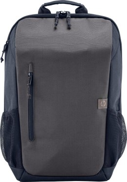 Plecak HP Travel 18L do notebooka 15.6