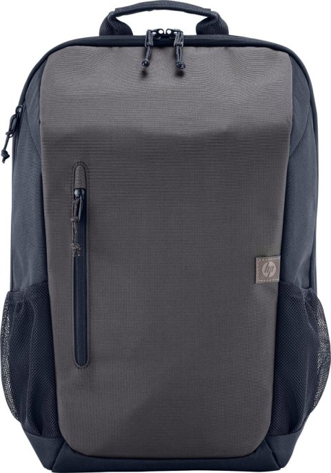 Plecak HP Travel 18L do notebooka 15.6" (szary)