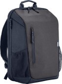 Plecak HP Travel 18L do notebooka 15.6" (szary)