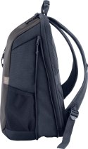 Plecak HP Travel 18L do notebooka 15.6" (szary)