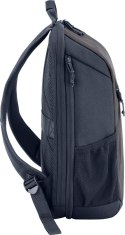 Plecak HP Travel 18L do notebooka 15.6" (szary)