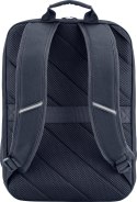 Plecak HP Travel 18L do notebooka 15.6" (szary)