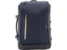 Plecak HP Travel 25L do notebooka 15.6