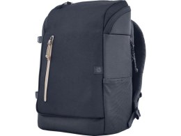 Plecak HP Travel 25L do notebooka 15.6