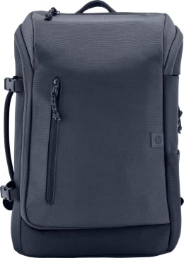 Plecak HP Travel 25L do notebooka 15.6