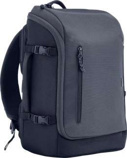 Plecak HP Travel 25L do notebooka 15.6