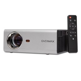 Projektor Overmax Multipic 3.5 HD