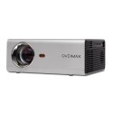 Projektor Overmax Multipic 3.5 HD