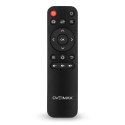 Projektor Overmax Multipic 3.6 HD