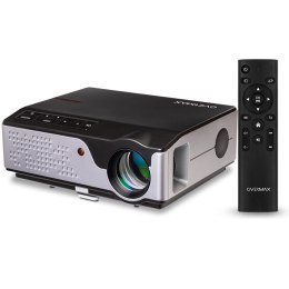 Projektor Overmax Multipic 4.1 FullHD