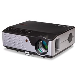 Projektor Overmax Multipic 4.1 FullHD