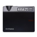 Projektor Overmax Multipic 4.1 FullHD