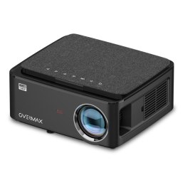 Projektor Overmax Multipic 5.1